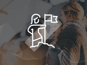 Yayıncılıkta Kadınları Kutlamak