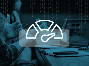 Çerezsiz Bir Gelecek Nasıl Görünecek? Zaten Burada