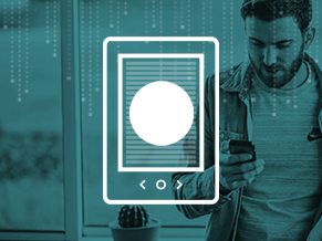 Beklediğiniz E-Ticaret Pazarlama Rehberi