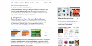 Sıralamalarda Büyük Kazanmak için SERP'ler Nasıl Analiz Edilir?