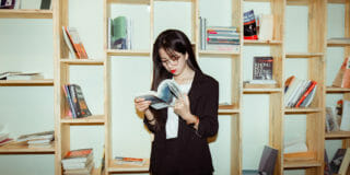 Pazarlamacılar için En İyi Kitaplar (Yeni ve Eski)