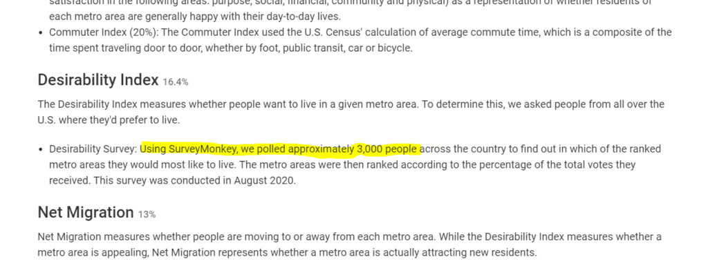 us için metodoloji haber ve dünya raporu çalışmaları.