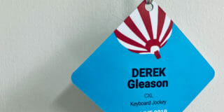 Cosa ho imparato pubblicando oltre 200 post di blog su CXL