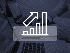 8 modi per creare moduli di lead ad alte prestazioni