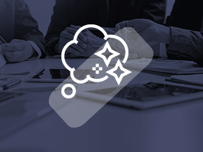 Witty & Frank: 5 esempi di successo di campagne di marketing autoreferenziali