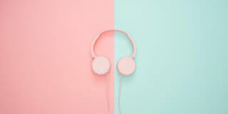 So erstellen Sie eine Produkteinführungsstrategie