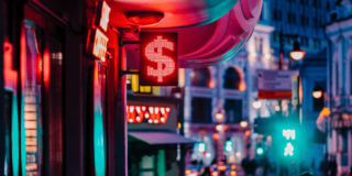 21 Beispiele für Alleinstellungsmerkmale (und warum sie funktionieren)