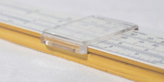 Formuły współczynnika konwersji do dokładnego obliczania wzrostu