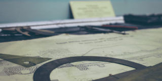 Un ghid aprofundat pentru SEO tehnic