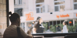 Cum să construiți o strategie de mesagerie care să capteze atenția clientului dvs