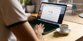 Cum se efectuează un audit tehnic SEO