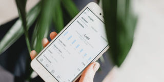 Ostateczny przewodnik po Google Analytics 4