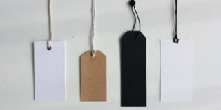 Kompletny przewodnik po Menedżerze tagów Google