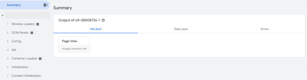 สรุป Google Tag Manager