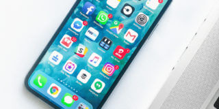 Jak zautomatyzować aplikacje za pomocą przepływów pracy i integracji