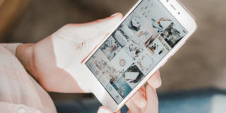 Jak zdobyć więcej obserwujących na Instagramie (bez ich kupowania)