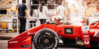 Jak uzyskać sponsoring dla swojej firmy, książki lub podcastu?