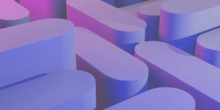 9 przykładów demonstracyjnych produktów, które wyróżniają się i konwertują