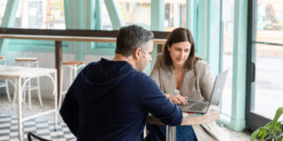 Jak zostać menedżerem ds. marketingu