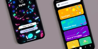 Cómo hacer crecer el inicio de su aplicación orgánicamente con la optimización de la tienda de aplicaciones (ASO)