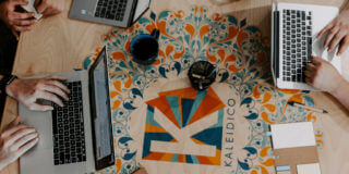 Como criar uma campanha de branding eficaz que inspire um movimento