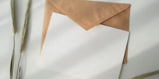 Estratégia de e-mail marketing: coletando assinantes, usuários e clientes fiéis