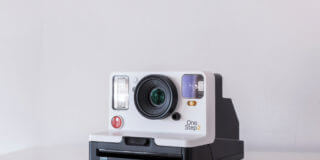 Cum să vă modelați marketingul în funcție de ciclul de viață al produsului