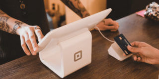 Cum să calculați și să mențineți un cost sănătos de achiziție a clienților (CAC)