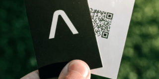 Măsurarea penetrarii pieței cu urmărirea mărcii (+ valori și exemple)