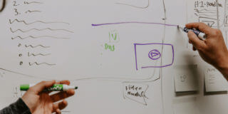 顧客の行動に対応してマーケティングファネルを作成する方法