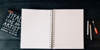 7 exemples de pages de destination et répartitions du parcours utilisateur pour trouver l'inspiration