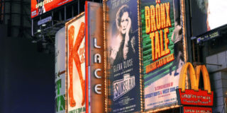 Comment élaborer une stratégie de publicité numérique qui combat la hausse des coûts et attire de nouveaux clients