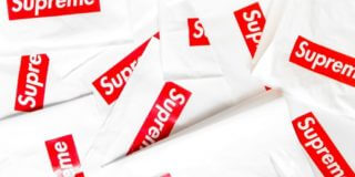 Wie man sich mit Brand Marketing radikal abhebt