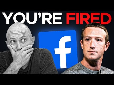 Contenu basé sur l'histoire de Noah Kagan