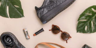 Marketing de marca vs. marketing de producto: ¿cuál es la diferencia y en cuál deberías invertir?