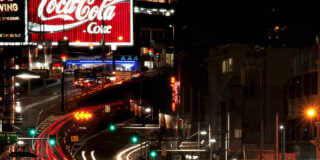 ¿Qué es el valor de marca en marketing? (Cómo volverse memorable)