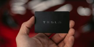 Estrategia de marca frente a estrategia de marketing (y cómo funcionan juntas)