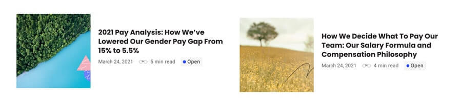 その価値を語るスクリーンショットバッファ会社のコンテンツ