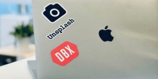 通過在營銷策略中添加增長黑客來獲取新用戶