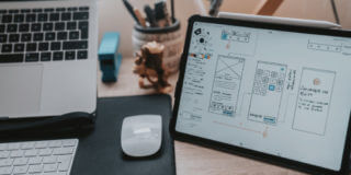 產品生命週期成長階段的營銷目標