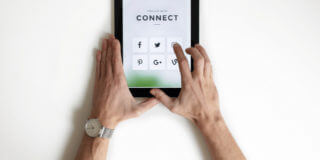 增長營銷：您需要的技能和框架