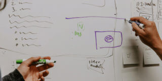 創建營銷增長策略的專家指南