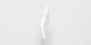 2022 年及以後產品營銷的完整指南