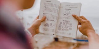 借助我們的構建產品營銷策略的完整指南，在 2022 年脫穎而出