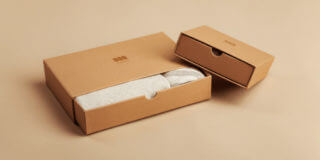 El papel que juega el marketing en los lanzamientos de nuevos productos