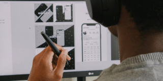 7 ejemplos creativos de marketing de productos para inspirar su próxima campaña