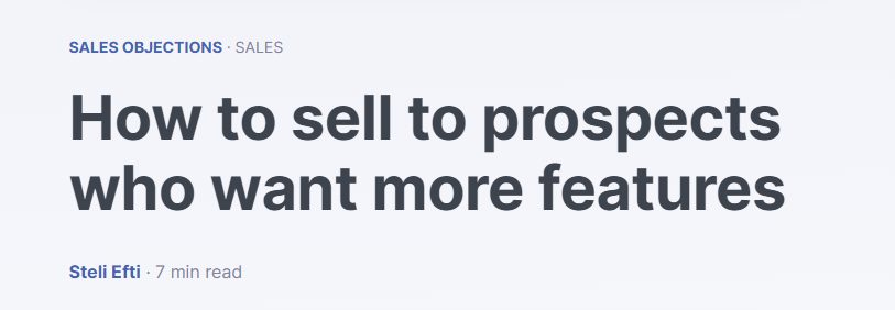 關閉博客文章標題示例