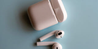 Plan de lanzamiento de nuevos productos: qué hacer durante el prelanzamiento, el lanzamiento y el poslanzamiento