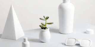 Cómo definir los objetivos de marketing del ciclo de vida de su producto