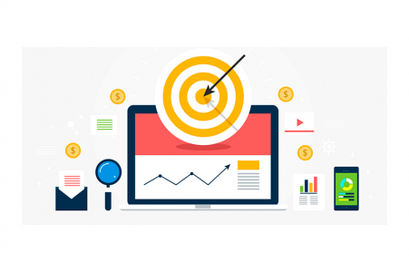 Руководство для начинающих по веб-сканированию